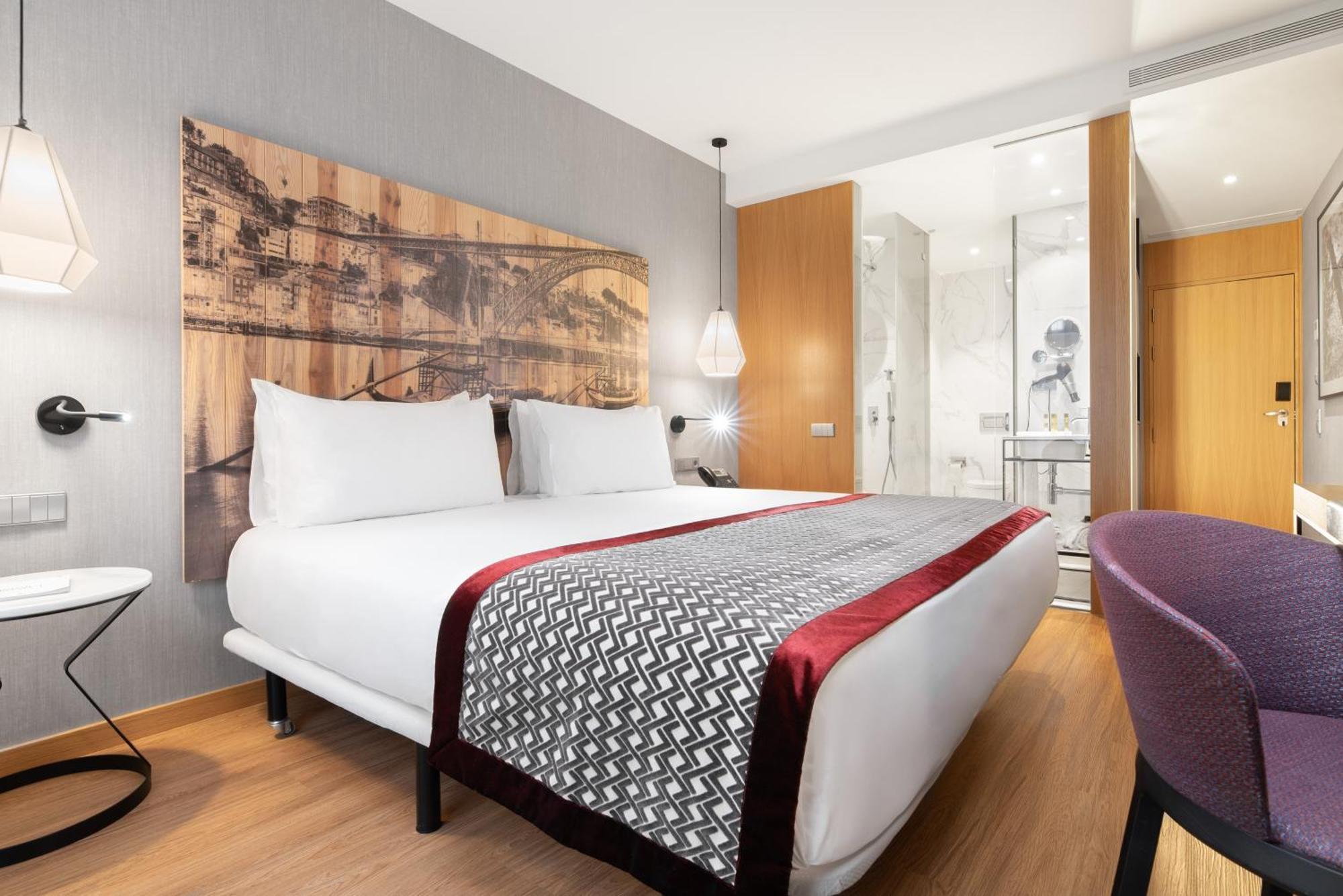 Double or Twin Room,1215892063:JPEG