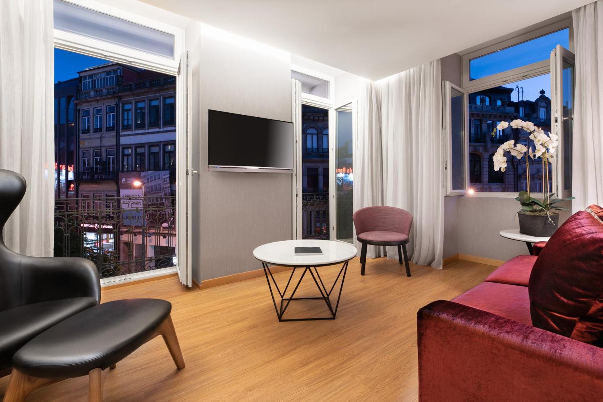 Junior Suite,1235158457:JPEG